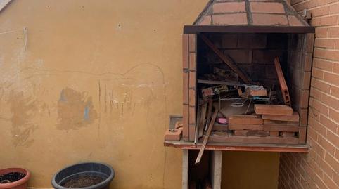 17700558876980e8cf91476