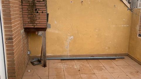 17700558886980e8d0e881d