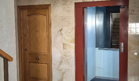 17700558916980e8d3dd9f3