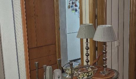 17700558936980e8d52ba8b