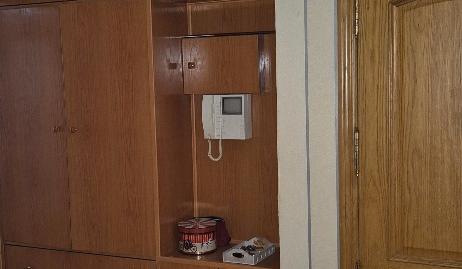 17700558946980e8d65a34a