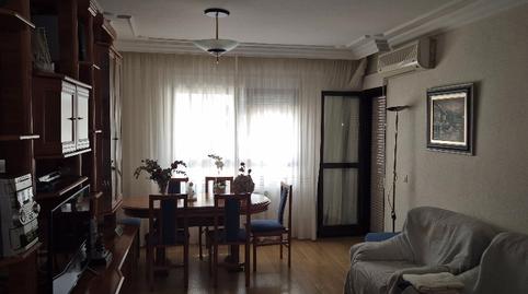 17700558956980e8d79c2dc