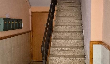 17700559056980e8e1b6f63