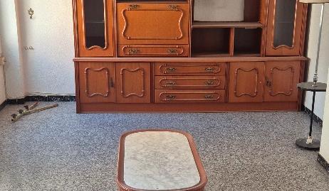 17700559086980e8e410175