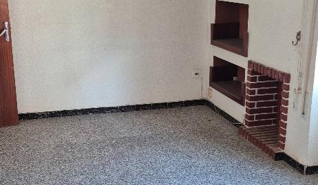 17700559096980e8e5805ce