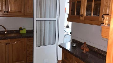 17700559286980e8f84f4d2