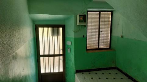 17700559326980e8fc29d69