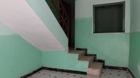 17700559336980e8fd99075