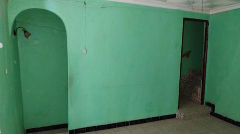 17700559346980e8feccbbf