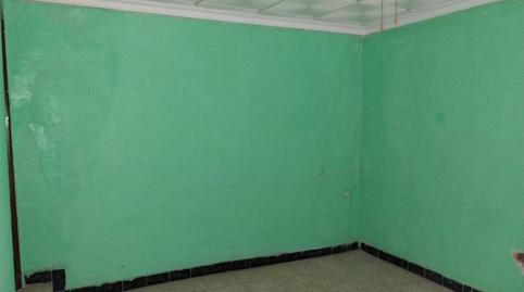 17700559366980e90017ef3