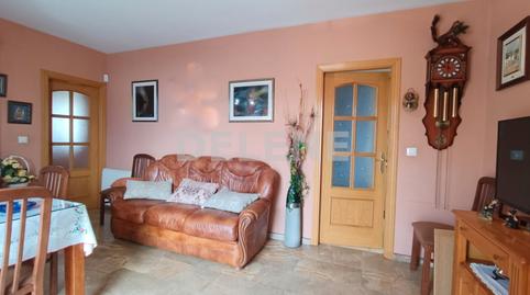 17700559606980e918a775e