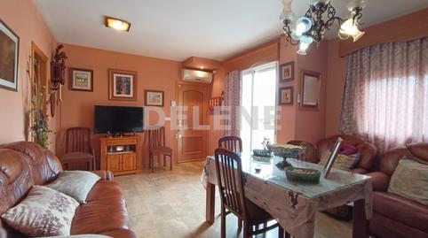 17700559616980e919af14e