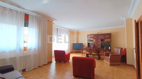 17700559676980e91fdca6d