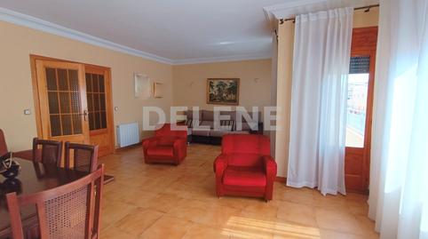 17700559716980e9239f09d