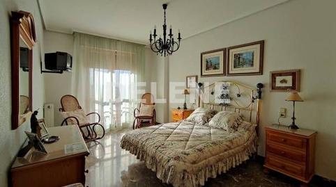 17700559746980e92699dcf