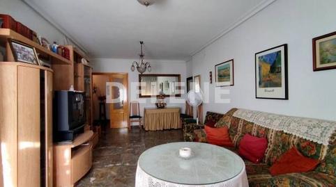 17700559766980e928da3c7