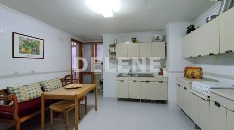 17700559786980e92a57247