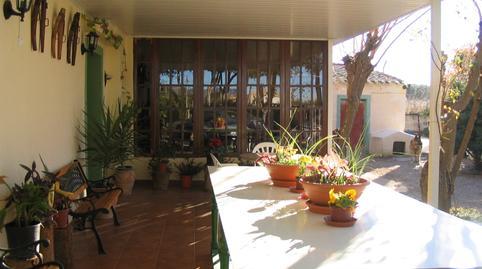 17700560006980e940923fb