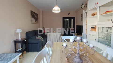 17700560176980e9514dd9b