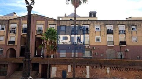 17700560976980e9a1ecb0e