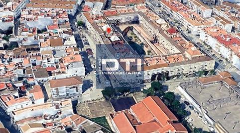 17700560996980e9a36000e