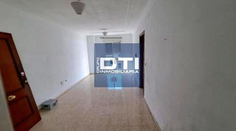 17700561006980e9a4c499d