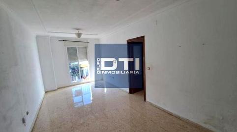 17700561026980e9a67b2c7