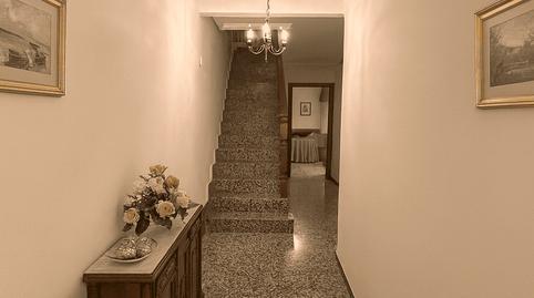 17700561076980e9abebc37