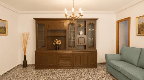 17700561116980e9af05150