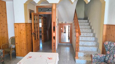 17700561166980e9b42c1e7