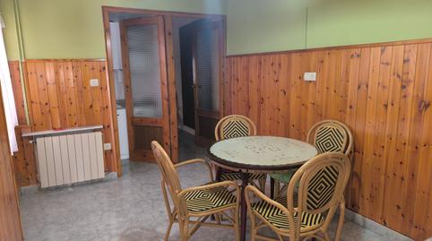 17700561196980e9b760ab6