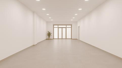 17700561336980e9c5c331d