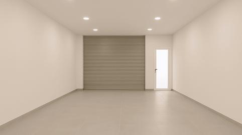 17700561366980e9c8cd691