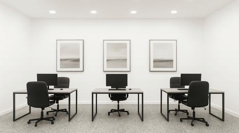 17700561386980e9cab71d6