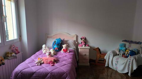 17700561436980e9cf15797