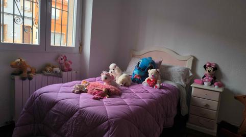 17700561446980e9d07bd64