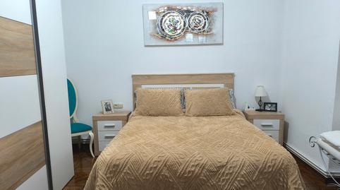 17700561476980e9d38f810