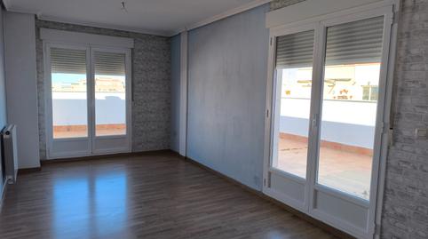 17700561666980e9e6f05ee