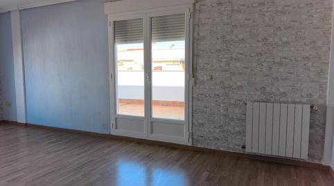 17700561686980e9e8ace73