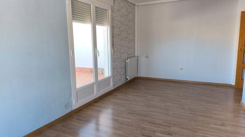 17700561706980e9ea6292c