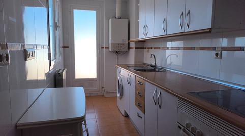 17700561726980e9ec1eb61