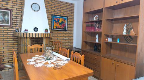 17700561796980e9f3e3b68