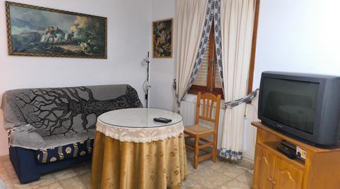 17700561816980e9f58d625