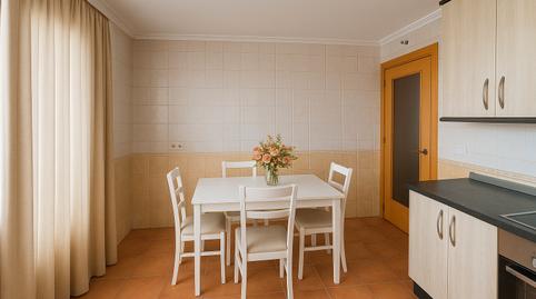 17700561976980ea05c21b4