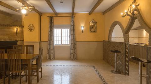 17700562036980ea0b6cce8