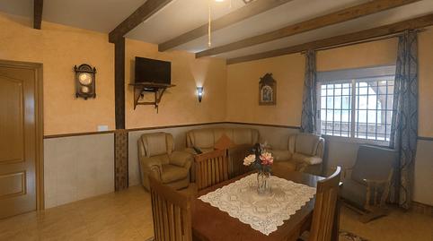 17700562046980ea0cc9848