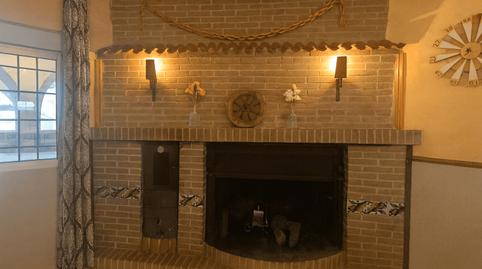 17700562066980ea0e1391b