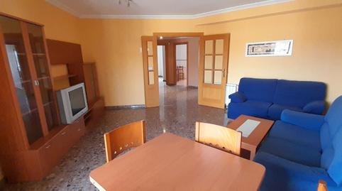 17700562356980ea2bd7c88