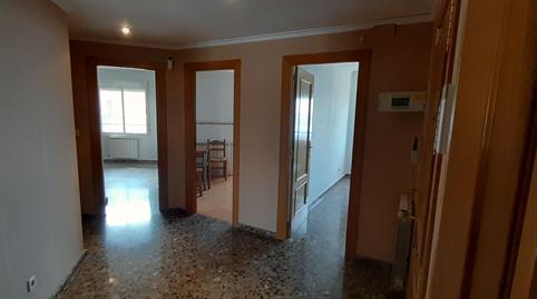 17700562386980ea2e8e8d8