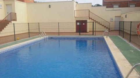 17700562676980ea4b4f15f